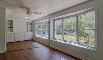11111 NE 101ST Ter, Archer, FL 32618