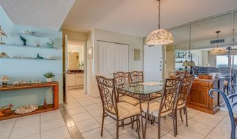 450 S GULFVIEW Blvd 1107, Clearwater, FL 33767