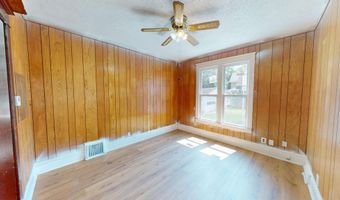717 Jefferson Ave, Albert Lea, MN 56007
