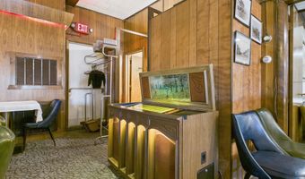 1807 White Pole Rd, Anita, IA 50020