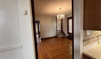 543 W Emaus Ave, Allentown, PA 18103