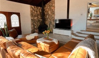 45180 El Reposo Rd, Aguanga, CA 92536