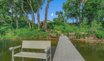 31208 County Road 10, Ashby, MN 56309