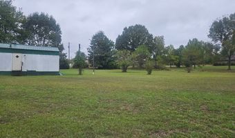 1169 Heafner Rd, Batesville, MS 38606