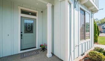 3179 WILT Ave, Albany, OR 97322