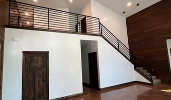 1527 Shadow Run, Ashton, ID 83420