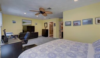 84 Bakewell Ct, Cranston, RI 02921