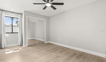 200 ALPINE St, Altamonte Springs, FL 32701