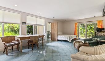 6900 Hana Hwy, Hana, HI 96713