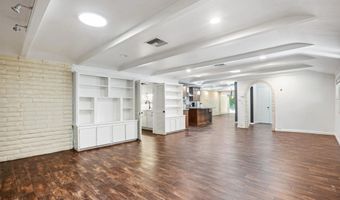 4201 Avenida Gregory, Spring Valley, CA 91977