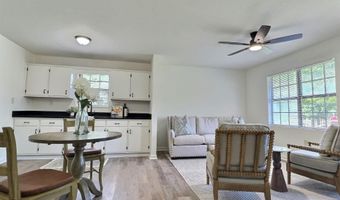 420 Rothrock Ave SW, Attalla, AL 35954