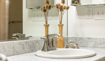 6250 Cabot Ct, Aptos, CA 95003