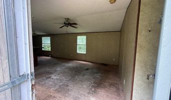 978 OLD MINK FARM Rd, Altoona, AL 35952