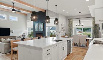3507 SW Starburst Ave, Bentonville, AR 72713