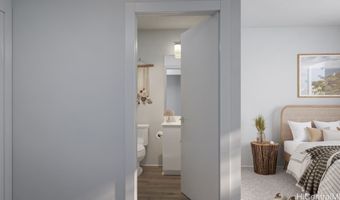 91-3525 Kamalie Mua St 65, Ewa Beach, HI 96706