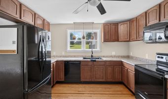 396 Pattersonville Rd, Amsterdam, NY 12010