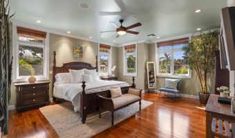 161 Wailea Ike Pl D-201, Kihei, HI 96753