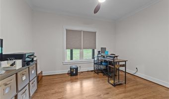 2589 Northmont Lake Dr, Asheboro, NC 27205