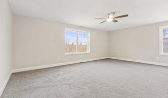 293 Queen St, Boscawen, NH 03303