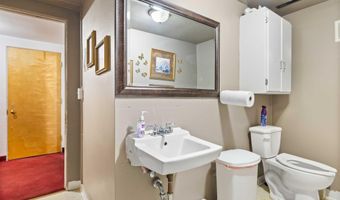 2000 Oakley Ave, Burley, ID 83318