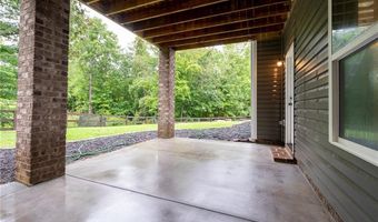 125 Grey Fox Trl, Advance, NC 27006