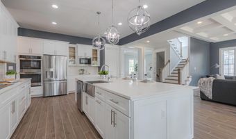 12603 LANHAM SEVERN Rd, Bowie, MD 20720