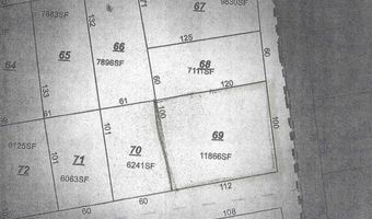 117 Wolcott Ave, Middletown, RI 02842
