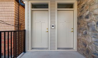 525 AVENUE E 3, Bayonne, NJ 07002