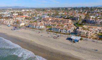 500 N The Strand 57, Oceanside, CA 92054