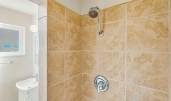 9609 Prospect Ave NE, Albuquerque, NM 87112