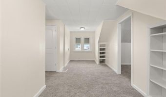 180 Broadway St, Austin, IN 47102