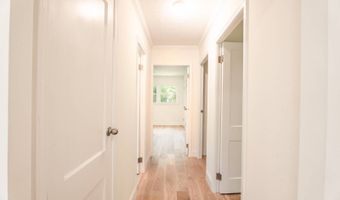 193 HICKORY Rd SE, Aiken, SC 29803