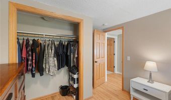 741 Morrison Ave S, Annandale, MN 55302