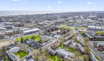 912 Cookman Ave #B, Asbury Park, NJ 07712
