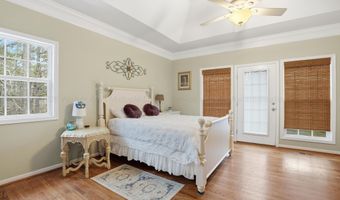 157 COUNTY ROAD 3941, Arley, AL 35541