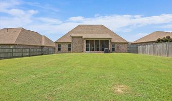 244 Hidden Hills Pkwy, Brandon, MS 39047