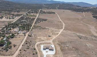 61110 Coyote Canyon Rd, Anza, CA 92539