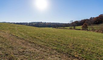 576 Th Ave, Albia, IA 52531