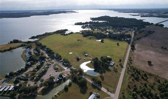 4790 N FM 17, Alba, TX 75410