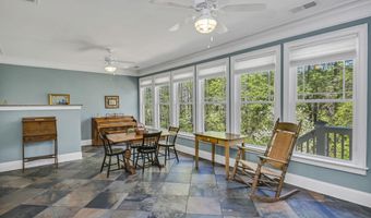 209 High Pointe Dr, Blythewood, SC 29016
