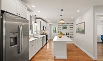 86 Chandler St 86, Arlington, MA 02474