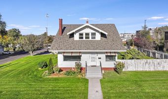 126 12th Ave N, Buhl, ID 83316