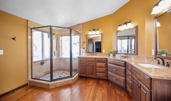 1560 Pinto Dr, Angels Camp, CA 95222