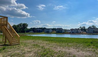 10769 56th Ave, Allendale, MI 49401