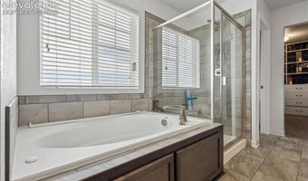 21447 E Union Pl, Aurora, CO 80015