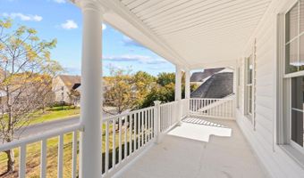 31328 TERRY Cir, Bethany Beach, DE 19930
