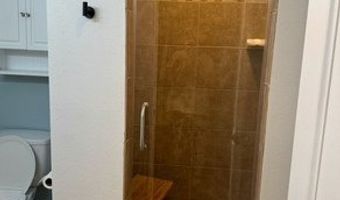 2400 Altisma Way B, Carlsbad, CA 92009