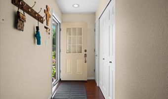 1637 NW MIDLAKE Ln, Beaverton, OR 97006