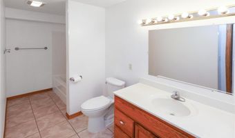 1811 Summer Ln NE, Alexandria, MN 56308