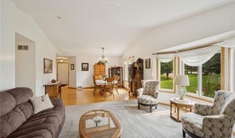 14127 141st St W, Apple Valley, MN 55124